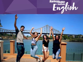 Welcome to English!  Our Staff  Self-Paced Orientation  Open the Student Portal  Click on