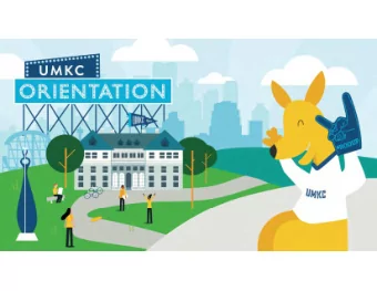 Welcome  to the  School of  Computing &amp; Engineering!  Important Info about SCE  Over 1600