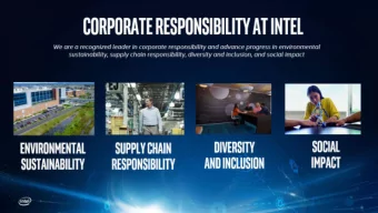 1  2  When people ask me about the business case for diversity and inclusion, I ask them to tell