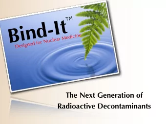 t  TM  I  -  d  n  i  B  e  n  i  c  i  d  e  M  r  a  e  l  c  u  N  r  o  f  d  e  n  g  i  s  e