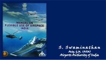 C h i c a g o  C o n v e n t i o n  7  D e c e m b e r  1 9 4 4    Article 44 of the Convention