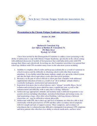 difficulties as a result of being suspicious of medication are more likely to be non  compliant