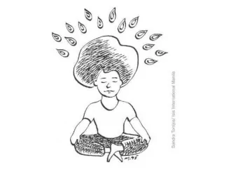 10  14 fvrier 2014  Atelier de Qayn et Isis International  TENIR  ENIR  UN J  UN JOURNAL  RNAL