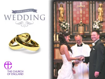 Basford  &amp;  Wolstanton  2019  Get to know each other a little better  Establish lines of