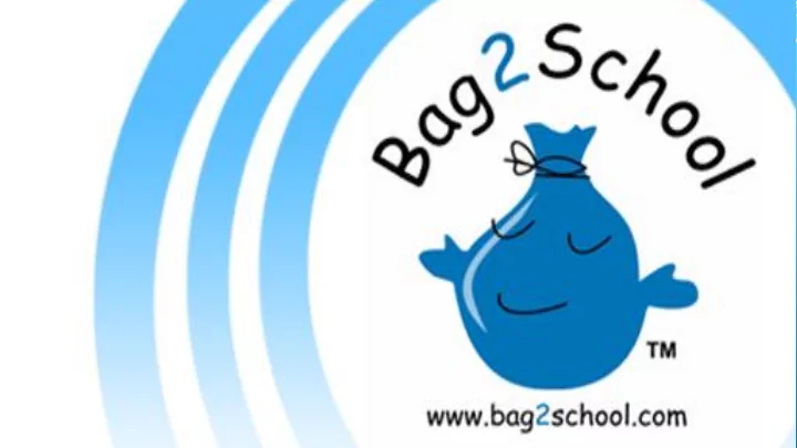 in order to raise funds for the school to purchase some