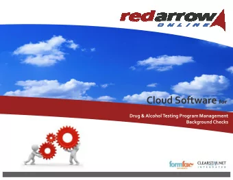 ?  ? Pool batching features allow you  to run multiple pool groups in one  simple  process.  ?