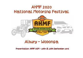 AHMF 2020  AHMF 2020  AHMF 2020  AHMF 2020  AHMF 2020  AHMF 2020  AHMF 2020  AHMF 2020  National