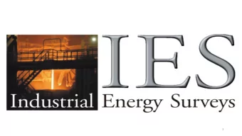 1  Sustainable Heating  in  Derwenthorpe  2  3  The UK has adopted targets for carbon reduction