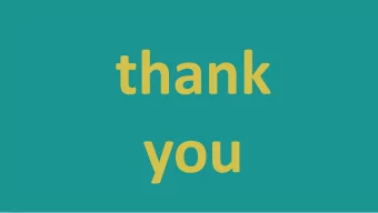 @TheCareReview / www.carereview.scot  @TheCareReview / www.carereview.scot  disc very Policy