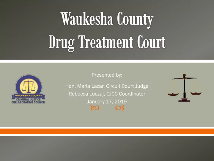 adult lt drug g court t definitio nition