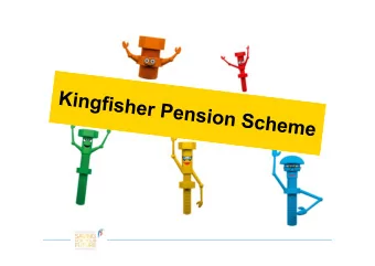 Well take you through  it step by step  Plan Ahead  You know Saving for Your Future is