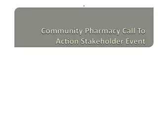 Camden  &amp;  Islington  LPC      27 February 2014  Introductions  Yogendra