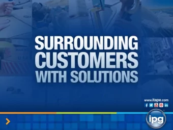 Annual Shareholders'  Meeting Presentation  Toronto June  7, 2018  Gregory A. C. Yull  A. C. Yull