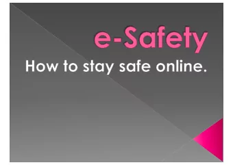 All games sold in the UK have a PEGI rating    Additionally, games have symbols that show what