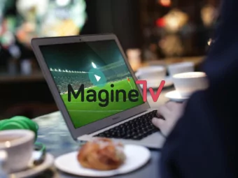 Cross-platform support:  Android, IOS, Windows, OS  X, Chromecast,