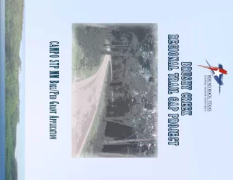 / Honorable Dan Gattis County Judge  Williamson County Jim Nuse P.E., Round Rock City Manager  cc: