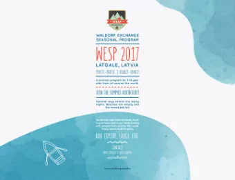 To truly know the world, look  deeply within your own  being; to truly know yourself,  take real