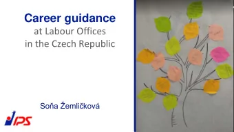 Soa emlikov  Labour Office  The Labour Office is an administrative  body with nationwide