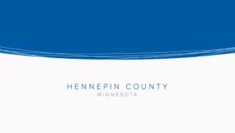 Click to edit Master title style  Bottineau Community Works 2020  Department and presenter name