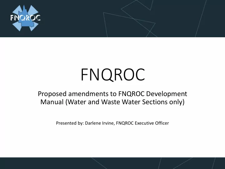 fnqroc