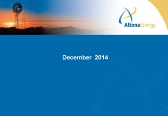 1  2  Important Notice  THESE PRESENTATION MATERIALS ARE FOR INFORMATION PURPOSES ONLY AND DO NOT