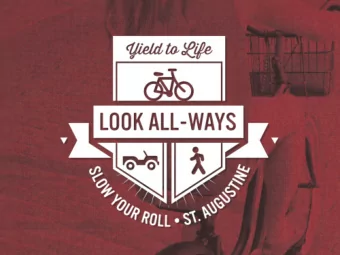 Previous Studies  Crash Reports    Reviewed 2005-2013 crash reports    91% of crashes were