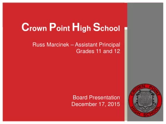 others to dream more,  learn more, do more, and  become more, you are a leader.  John Adams