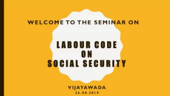 27 August 2019  Robert Owen   What ideas individuals may attach to the term