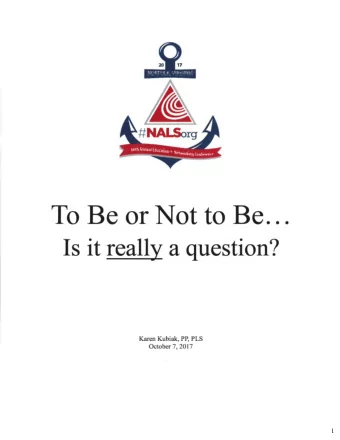 1  2  3  4  5  6  7  8  9  10  11  12  13  14  15  16  authorized an office  17  18  19  20  21  22