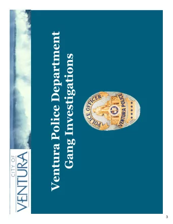 3  4  5  6  7  8  9  10  11