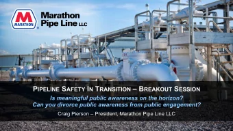 C ORE P RINCIPLES V IDEO  2 C ORE P RINCIPLES V IDEO  3 E ARNING Y OUR T RUST  Employee &amp;