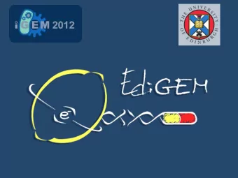 Who we are  Kuba  Rka  Oscar  Ellie  Evgeniya  Rzvan  Nelly  Kirsty  Melanie  A  T  Sequence