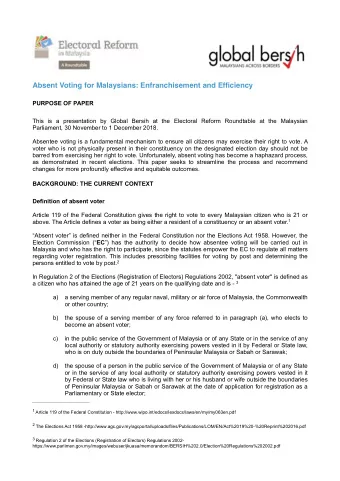 e)  engaged in full-time studies at any university, training college or any higher education