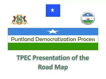 DA  DATE  #  AC  ACTIVITY  Sta  Start  Finis  ish  Registration of political associations  11