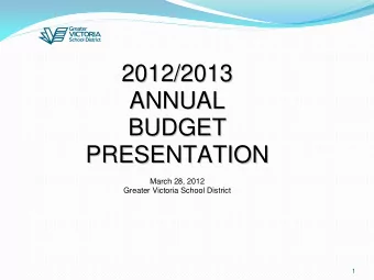 20  01  12  2/  /2  20  01  13  3  2  AN  NN  NU  UA  AL  L  A  BU  UD  DG  GE  ET  T  B  PR  RE