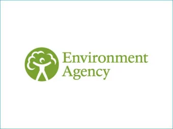 Farm inspections  Becky Hibbert  Environment Officer - Agriculture  The Environment Agency  Flood