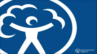 The Past, Present and Future of Managing  Storm Water Overflows in the UK  Philip Hulme  The