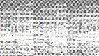 Presentation of the team  p.3  An explanation on how the workload was distributed  p.4  A