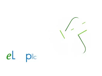 Electronics are the fastest growing waste  stream in the world.  Complicated problem:  What