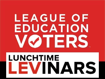 Know Your Rights  State Headquarters:  1225 South Weller Street, Suite 420  Seattle, WA  98144  in