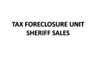SHERIFF SALES  BOR vs. Judicial Filings  2000  1813  1680  1624  1594  1542  1500  1421  1132  1000