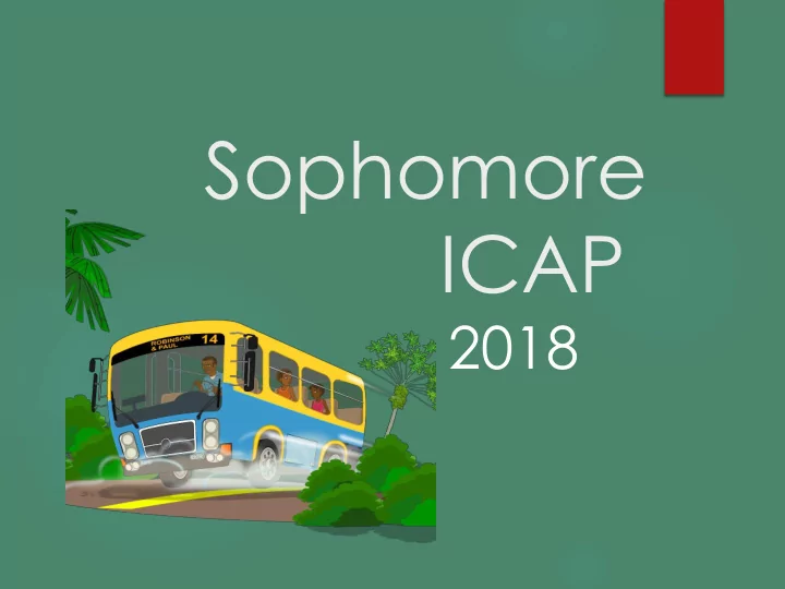 icap