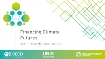 Background: The Paris Agreement  This Agreement () aims to strengthen the global response to the