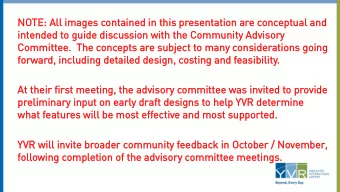 NOTE  TE:  : Al  All  l imag  ages  es cont  ntai  ained  ned in t  n thi  his  s pr  presen