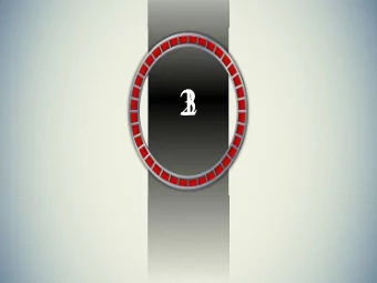 3  2  1  Recent Developments in  INSOLVENCY &amp; BANKRUPTCY CODE -2016  CA Ramubhai S Patel