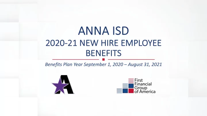 anna anna isd sd