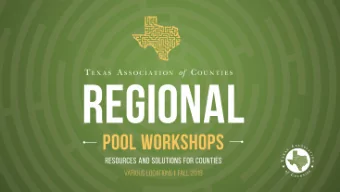 Health Promotion  =  Risk Management for Medical Claims  2  Agenda  A. Understanding the importance