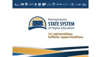 Ethics Training  Presented at the PACT 2019 Spring Conference  April 12, 2019  Andrew C. Lehman,