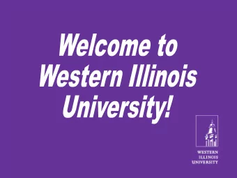 Preparing Peer  Mentors  for Success  Ronald Pettigrew  Adam J. Busard  Alicia Wester  Katrina