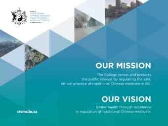 GOVERNING IN THE  PUBLIC INTEREST?  Board of Directors  November 15, 2019  Carl Roy, Chair